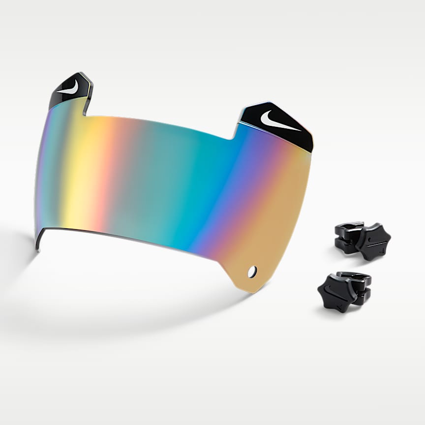 Nike Vapor Classic 2.0 Football Eye Shield. Nike.com
